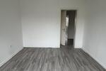 Etagenwohnung Gelsenkirchen Buer - 3.5 Zimmer, 63 m&sup2;, 399&euro; | Angebot:26295364