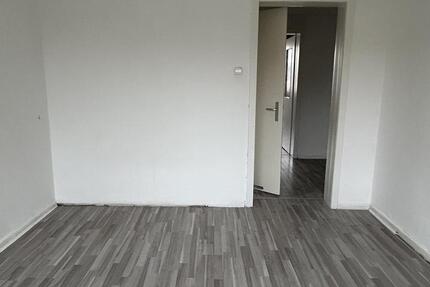 Wohnung Gelsenkirchen Buer - 3.5 Zimmer, 63 m&sup2;, 399&euro; | Angebot:26295364
