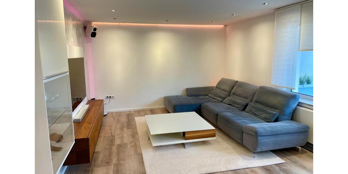 Erdgeschoßwohnung Bochum Eppendorf - 3.5 Zimmer, 74 m&sup2;, 179.000&euro; | Angebot:25973704