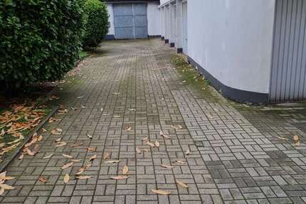 Gewerbeobjekt Duisburg Ruhrort - 650&euro; | Angebot:26185072