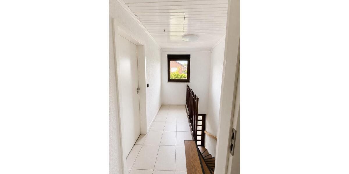 Etagenwohnung Haltern am See - 3 Zimmer, 91 m&sup2;, 268.000&euro; | Angebot:27257824