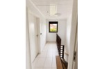 Etagenwohnung Haltern am See - 3 Zimmer, 91 m&sup2;, 268.000&euro; | Angebot:27257824