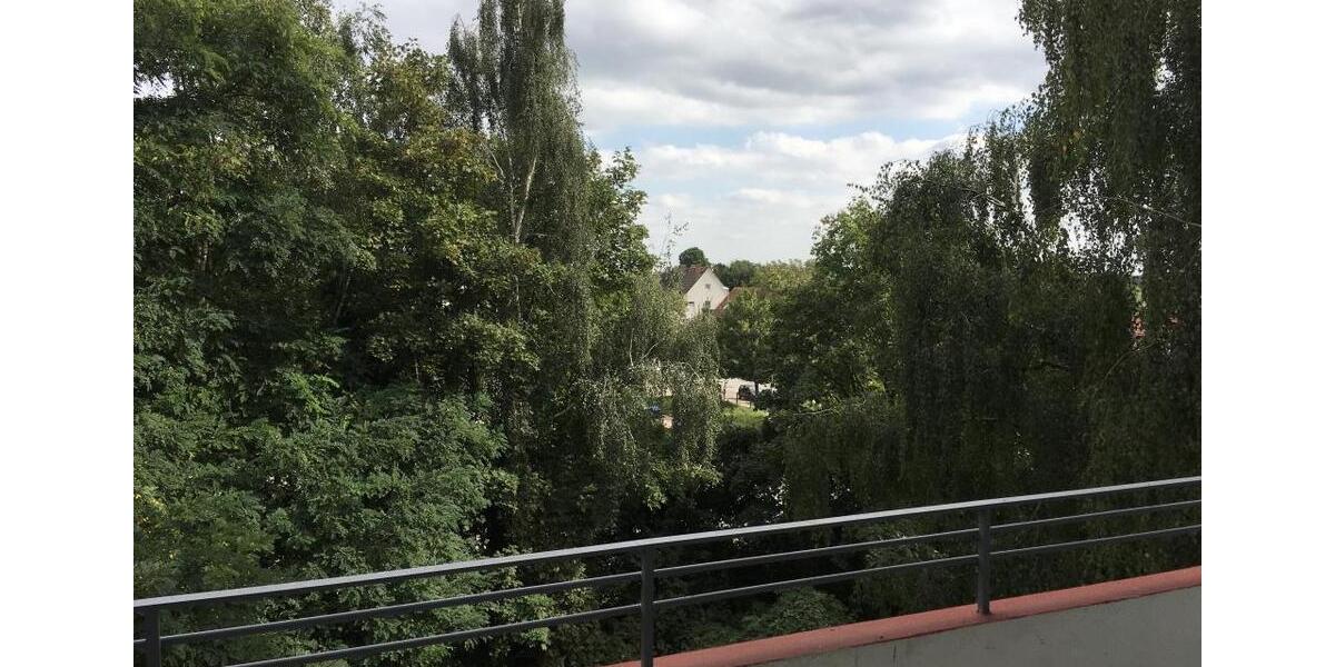 Etagenwohnung Gelsenkirchen Gelsenkirchen-Nord - 3 Zimmer, 70 m&sup2;, 489&euro; | Angebot:26020537