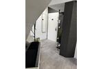 Maisonettenwohnung Oer-Erkenschwick Erkenschwick - 3 Zimmer, 97 m&sup2;, 198.999&euro; | Angebot:27257577
