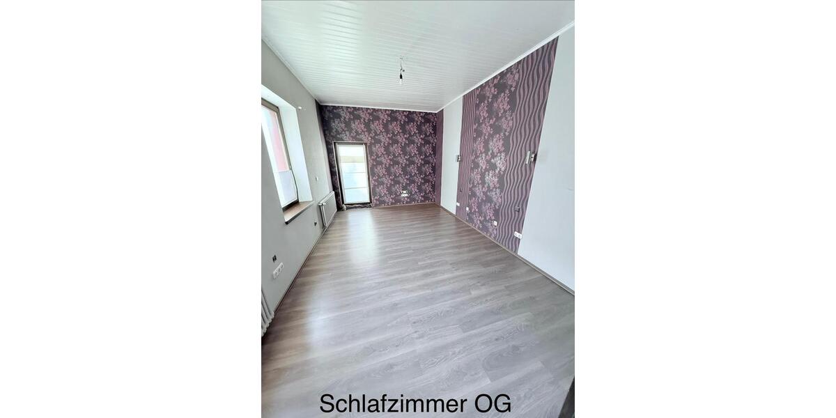 Mehrfamilienhaus, Wohnhaus Duisburg Mittelmeiderich - 6 Zimmer, 120 m&sup2;, 299.000&euro; | Angebot:23566553