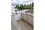 Etagenwohnung Marl Alt-Marl - 3.5 Zimmer, 66 m&sup2;, 142.000&euro; | Angebot:27022402