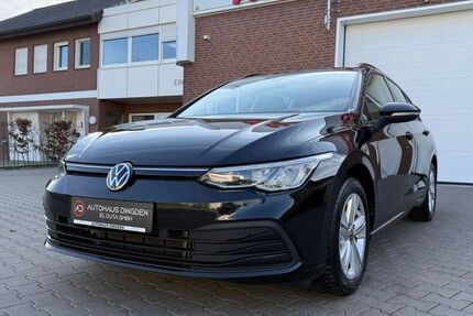 VW Golf 119.000 km 15.990 &euro; Hamminkeln 46499