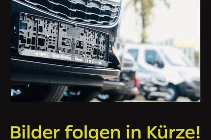 Opel Corsa 40.500 km 14.390 &euro; Rhede 46414