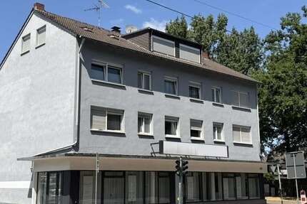 Haus Datteln - 17 Zimmer, 430 m&sup2;, 1.699.000&euro; | Angebot:26698118