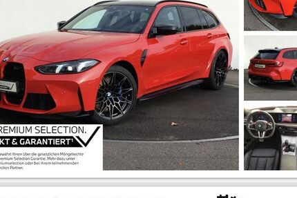 BMW M3 9.868 km 76.995 &euro; Oberhausen 46117
