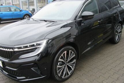 Renault Espace 11.890 km 39.890 &euro; Bochum 44795