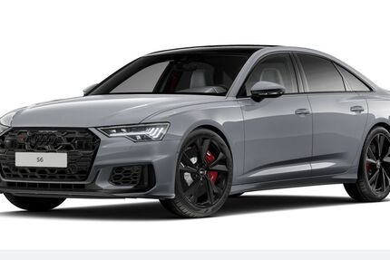 Audi S6 15.396 km 68.980 &euro; Bochum 44809