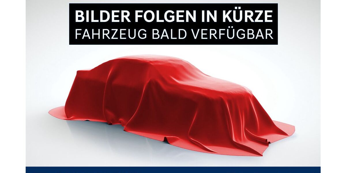 Opel Mokka 38.353 km 19.490 &euro; Castrop-Rauxel 44575