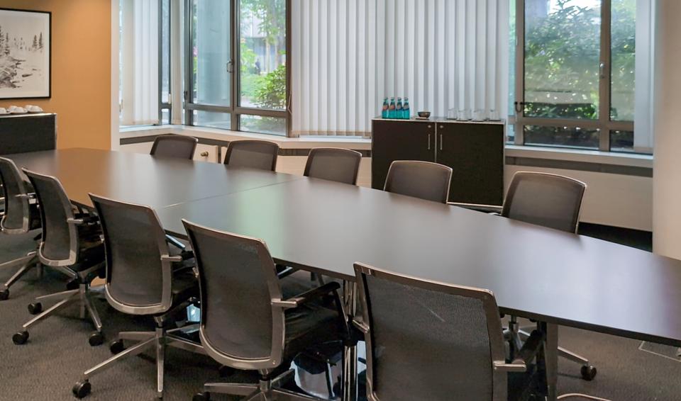 Gewerbeobjekt Essen Stadtbezirk II - 5.027&euro; | Angebot:22935391