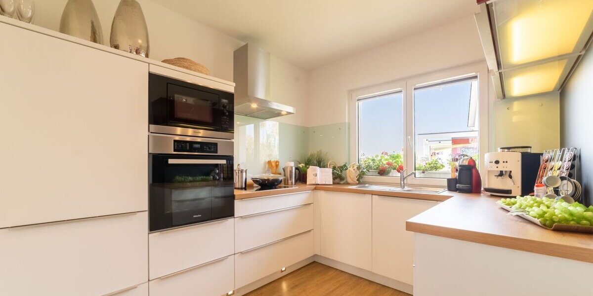 Ihr persönliches Zuhause - maßgeschneidert und vielfältig - Einfamilienhaus Herne Wanne | Angebot:27313511