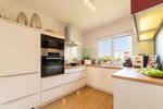 Ihr persönliches Zuhause - maßgeschneidert und vielfältig - Einfamilienhaus Herne Wanne | Angebot:27313511