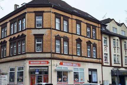 Haus Gelsenkirchen Gelsenkirchen-West - 1 Zimmer, 1.128 m&sup2;, 650.000&euro; | Angebot:19253998