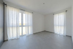 Doppelhaushälfte Olfen - 3 Zimmer, 138 m&sup2;, 1.750&euro; | Angebot:26767967