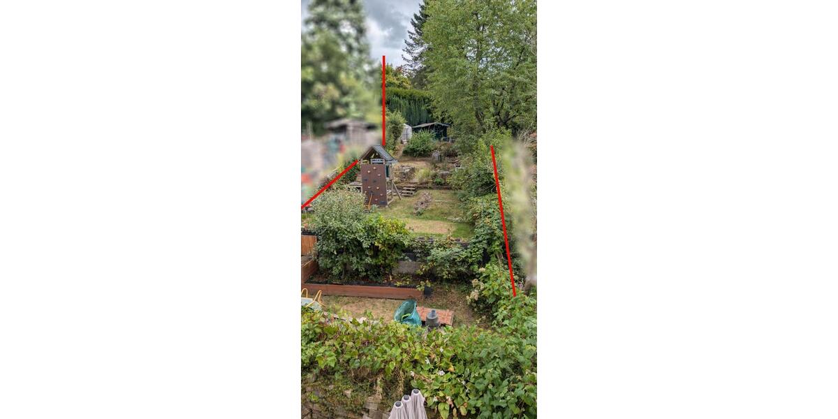 Doppelhaushälfte Bochum Bochum-Südwest - 5 Zimmer, 141 m&sup2;, 575.000&euro; | Angebot:27267517