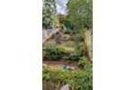 Doppelhaushälfte Bochum Bochum-Südwest - 5 Zimmer, 141 m&sup2;, 575.000&euro; | Angebot:27267517