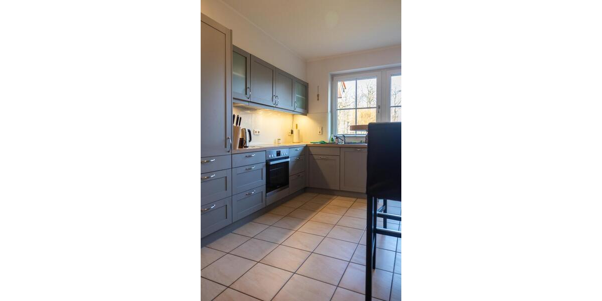 Einfamilienhaus Dülmen - 4 Zimmer, 165 m&sup2;, 2.300&euro; | Angebot:24609778