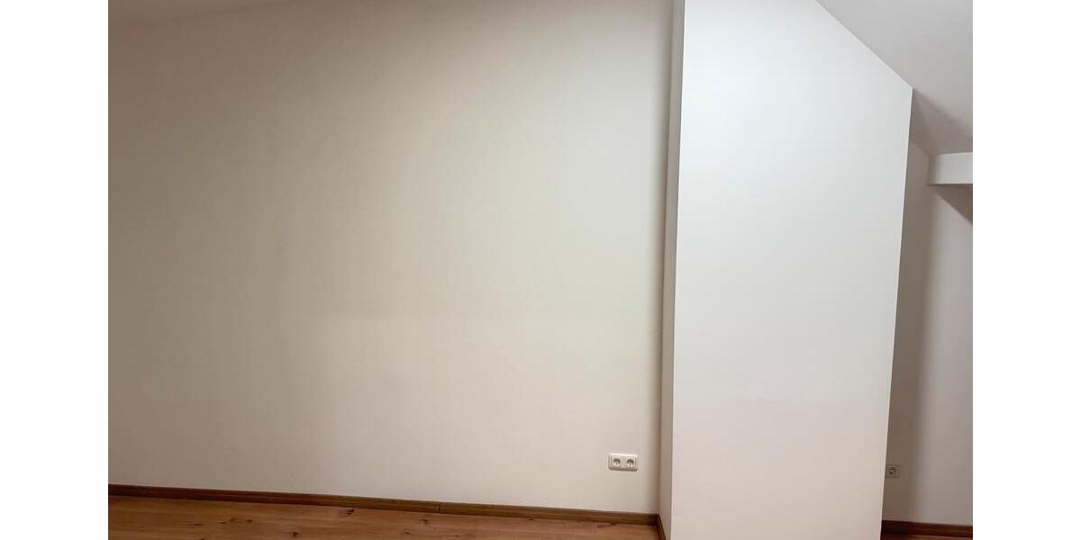 Maisonettenwohnung Herne Sodingen - 4 Zimmer, 125 m&sup2;, 1.200&euro; | Angebot:26254932