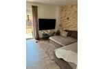 Reihenhaus Castrop-Rauxel Becklem - 1 Zimmer, 60 m&sup2;, 230.000&euro; | Angebot:27081091