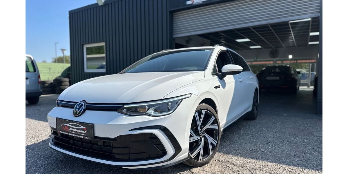 VW Golf 186.000 km 20.599 &euro; Essen 45356