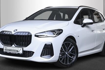 BMW 220 Active Tourer 24.702 km 37.440 &euro; Gelsenkirchen 45897