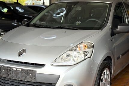Renault Clio 75.000 km 4.490 &euro; Oberhausen 46145