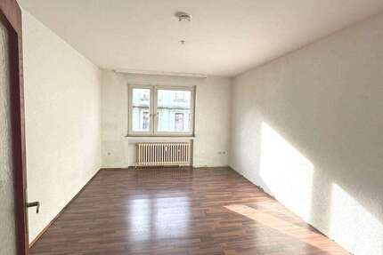 Wohnung Duisburg Hochfeld - 1 Zimmer, 30 m&sup2;, 270&euro; | Angebot:26107363