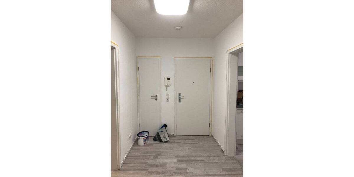 Etagenwohnung Herne Herne-Süd - 3 Zimmer, 70 m&sup2;, 616&euro; | Angebot:26292751