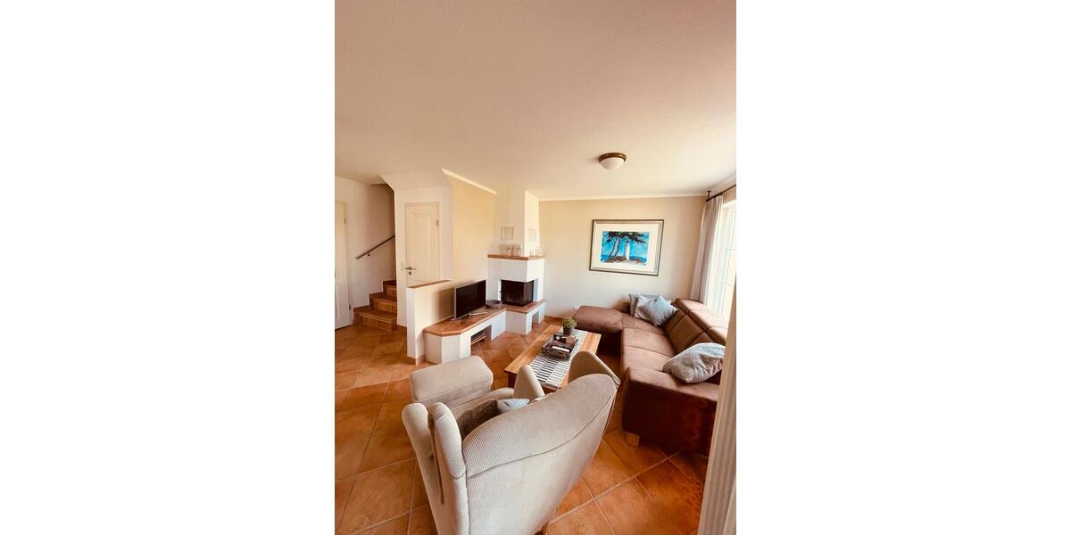 Doppelhaushälfte Raesfeld - 595.000&euro; | Angebot:26040799