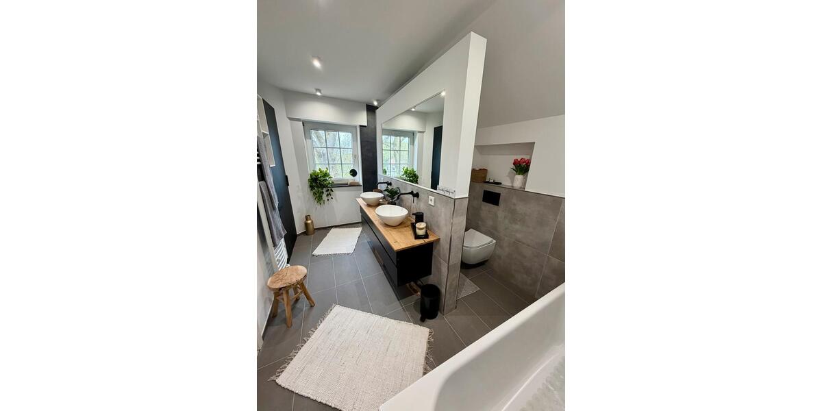 Einfamilienhaus Castrop-Rauxel Deinighausen - 12 Zimmer, 340 m&sup2;, 949.000&euro; | Angebot:26233247