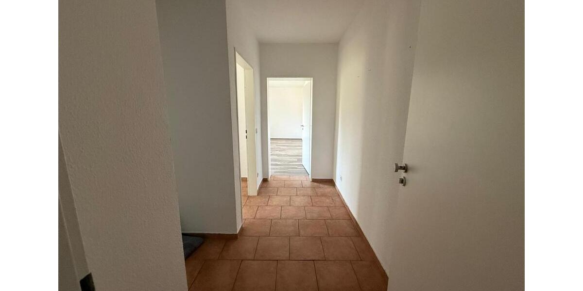 Etagenwohnung Bochum Bochum-Mitte - 1.5 Zimmer, 41 m&sup2;, 576&euro; | Angebot:26264820