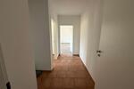 Etagenwohnung Bochum Bochum-Mitte - 1.5 Zimmer, 41 m&sup2;, 576&euro; | Angebot:26264820