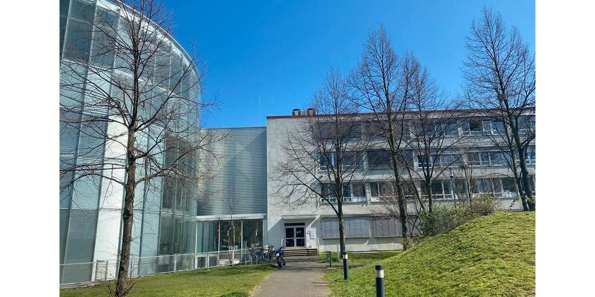 Gewerbeobjekt Duisburg Duisburg-Mitte - 238&euro; | Angebot:9552246