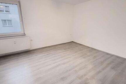 Wohnung Essen Stadtbezirk III - 2 Zimmer, 60 m&sup2;, 620&euro; | Angebot:26097812