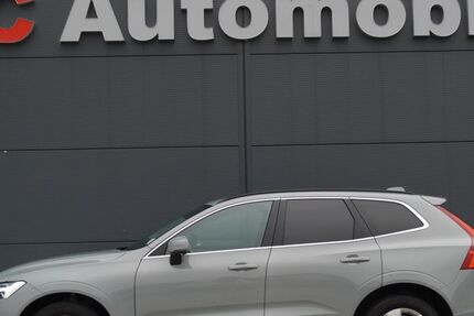 Volvo XC60 90.800 km 30.880 &euro; Velen 46342