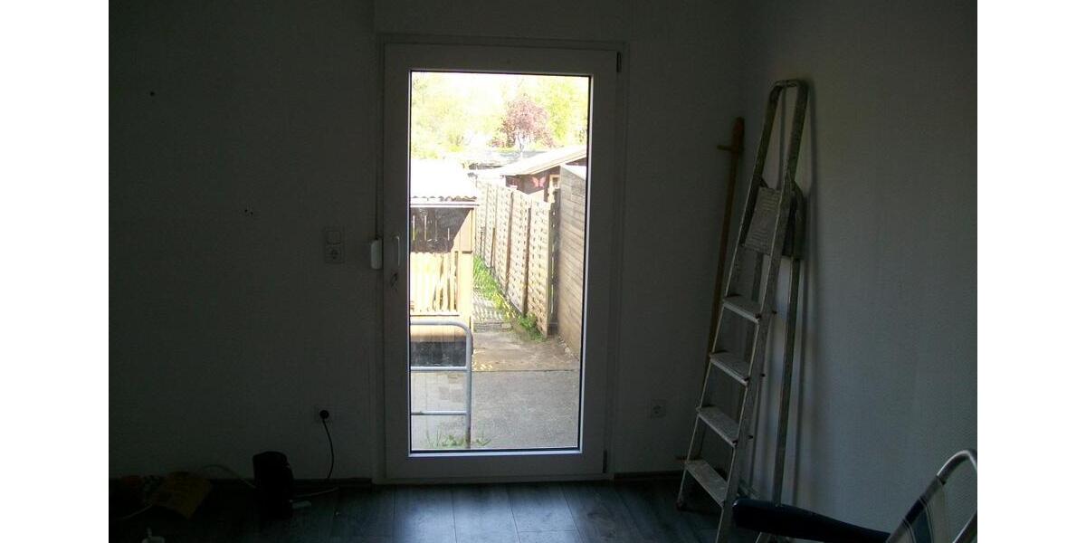 Reihenhaus Bottrop Ebel - 3 Zimmer, 53 m&sup2;, 820&euro; | Angebot:26254364