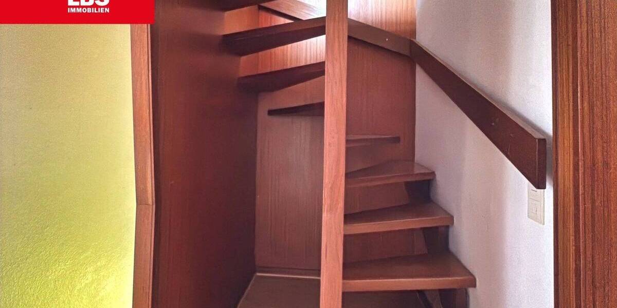 Einfamilienhaus Reken Maria Veen - 5 Zimmer, 130 m&sup2;, 289.000&euro; | Angebot:26016052