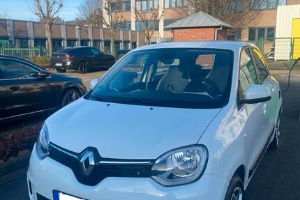 Renault Twingo 63.500 km 10.800 &euro; Duisburg 47269