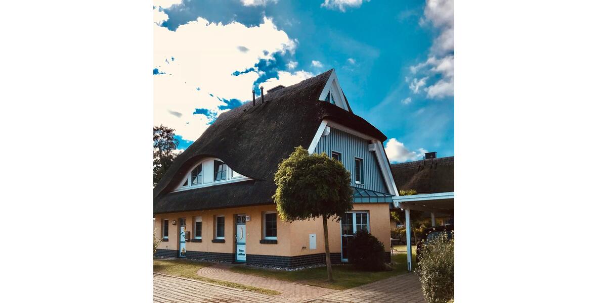 Doppelhaushälfte Raesfeld - 595.000&euro; | Angebot:26040799