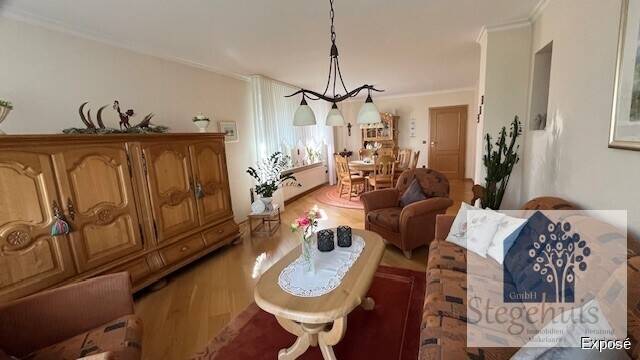 Einfamilienhaus Wesel Ginderich - 7 Zimmer, 185 m&sup2;, 385.000&euro; | Angebot:26515159