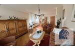 Einfamilienhaus Wesel Ginderich - 7 Zimmer, 185 m&sup2;, 385.000&euro; | Angebot:26515159