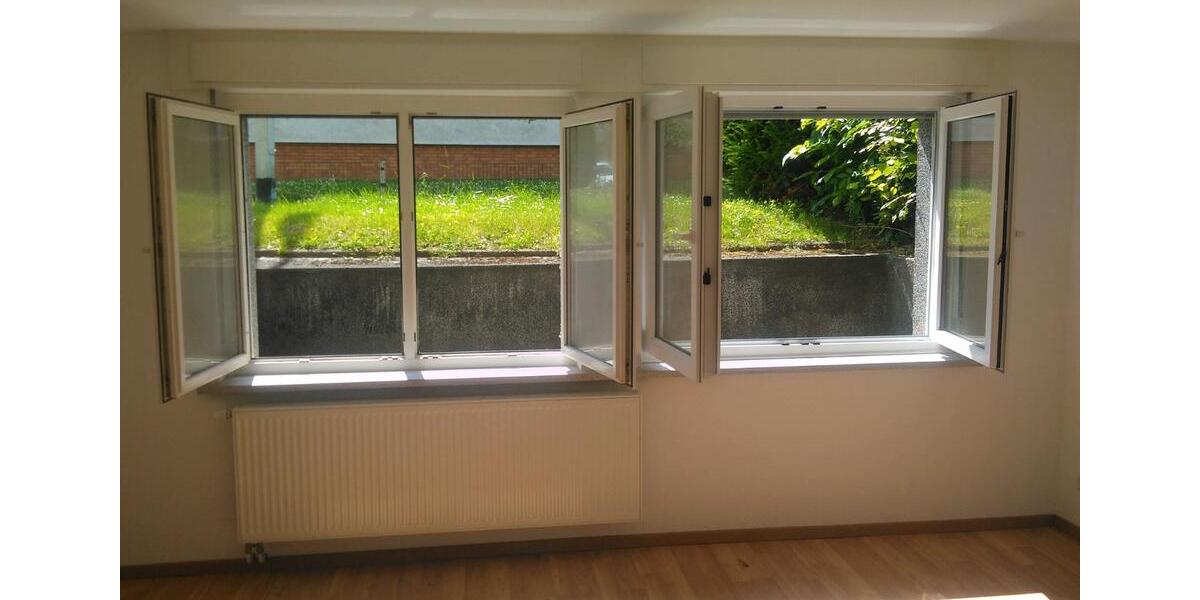 Etagenwohnung Datteln - 2 Zimmer, 28 m&sup2;, 250&euro; | Angebot:26253477