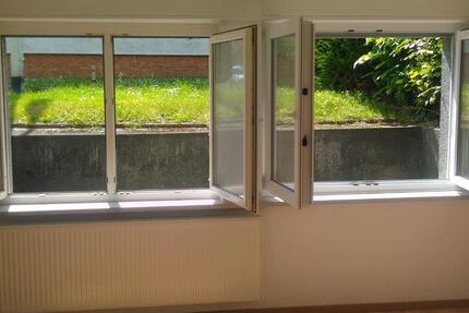 Wohnung Datteln - 2 Zimmer, 28 m&sup2;, 250&euro; | Angebot:26253477