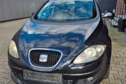 Seat Altea 276.500 km 1.990 &euro; Rhede 46414