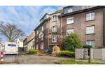 Etagenwohnung Recklinghausen Ost - 2 Zimmer, 65 m&sup2;, 110.000&euro; | Angebot:25677824