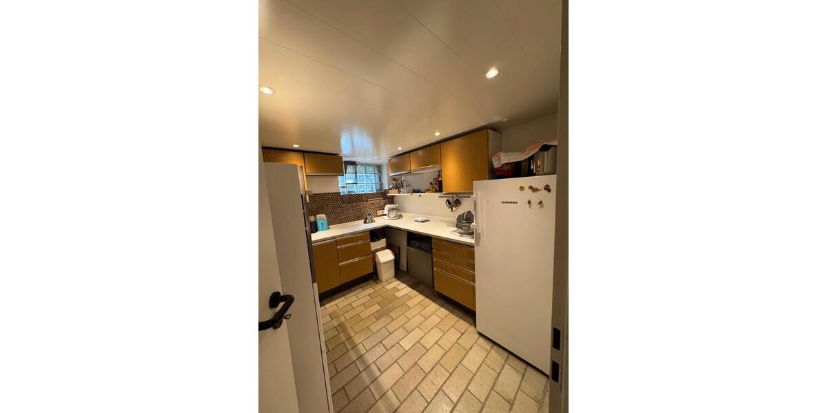 Reihenhaus Bottrop Feldhausen - 399.000&euro; | Angebot:26962349